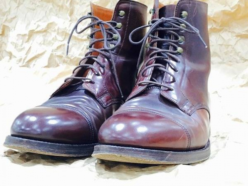 トレファクブログ画像１