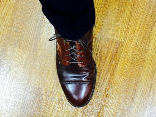 千葉　おゆみ野