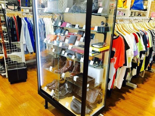 17年04月09日：画像７