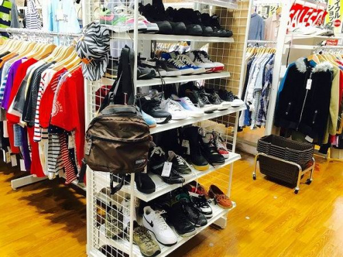 17年04月09日：画像８