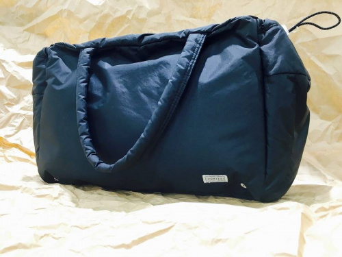 PORTER　中古のPORTER　買取