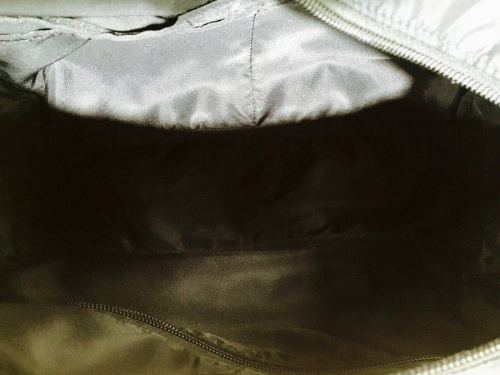 ポーター　買取のポーター　中古