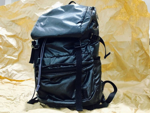 ポーター　中古の千葉　リサイクル