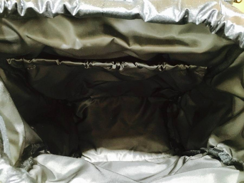 17年04月14日：画像６