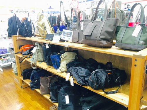 17年04月14日：画像７