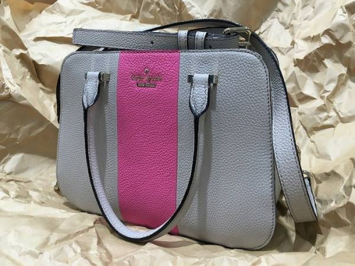 KATE SPADEのバッグ