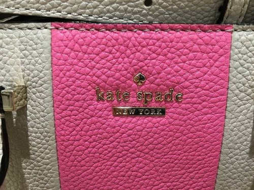 バッグの2WAYバッグ