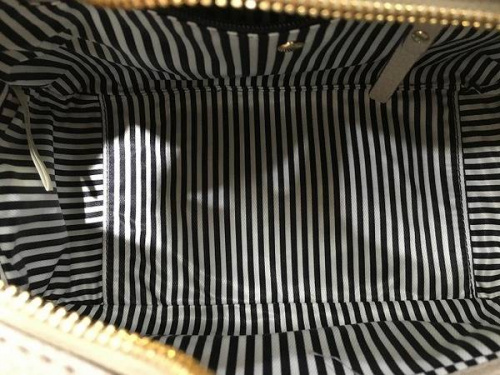 2WAYバッグのブランド　買取