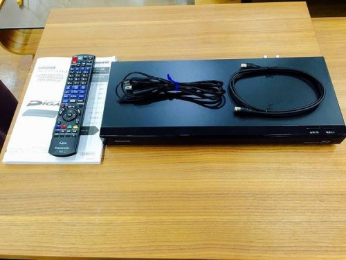 家電の千葉 おゆみ野
