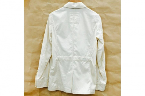 コートのメンズ