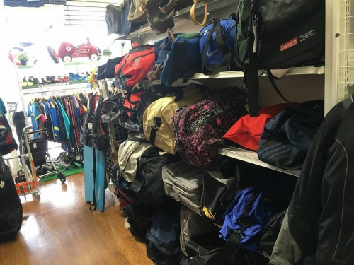 千葉　おゆみ野