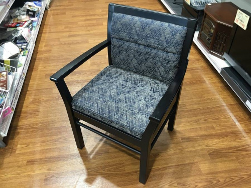 家具のチェアー