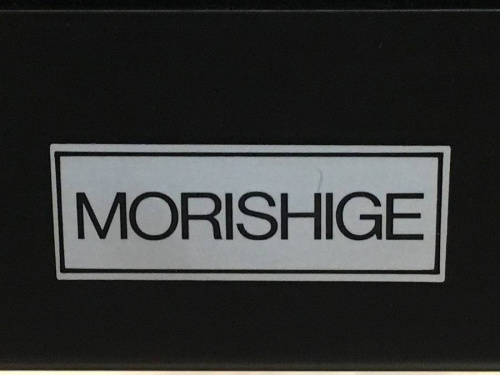 イスの千葉　おゆみ野