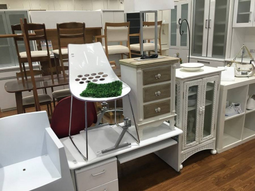 千葉　おゆみ野