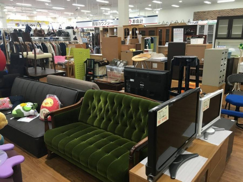 17年06月09日：画像６