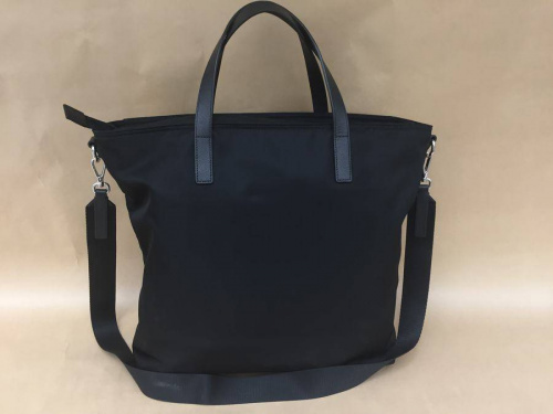 バッグの2WAYバッグ