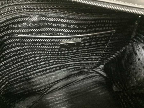 2WAYバッグのブランド 買取