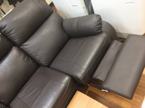 ソファーの家具　中古
