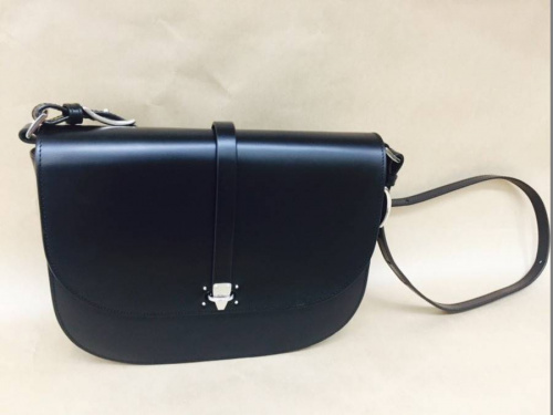 PORTER　中古のバッグ