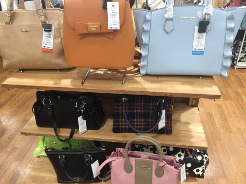 ブランド 買取の千葉 おゆみ野
