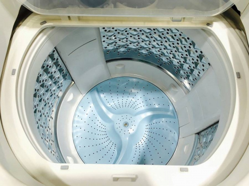 家電の千葉 家電