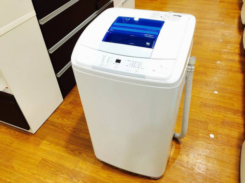 千葉 家電の千葉 リサイクル