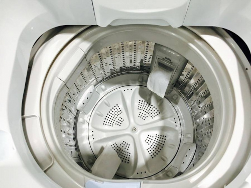 千葉 リサイクルの千葉 おゆみ野