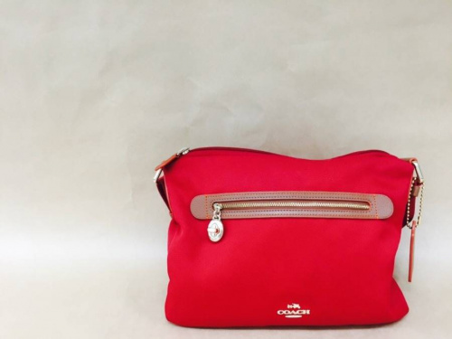 コーチ（COACH）のショルダー