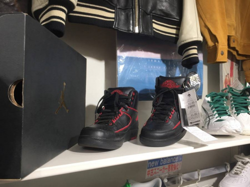 古着　買取の古着　千葉