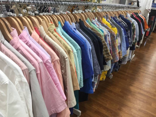 千葉　リサイクル