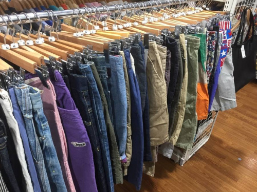 17年07月06日：画像６