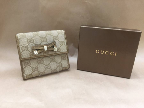 PORTER 中古のバッグ 中古