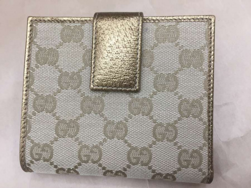 バッグ 中古のトートバッグ