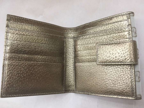 トートバッグのブランド 買取