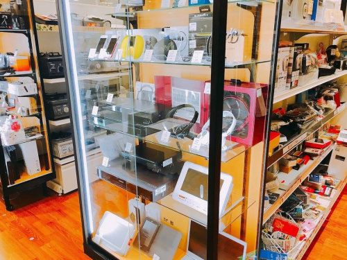 千葉　おゆみ野