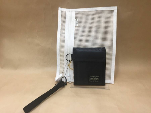 PORTER 中古のバッグ 中古