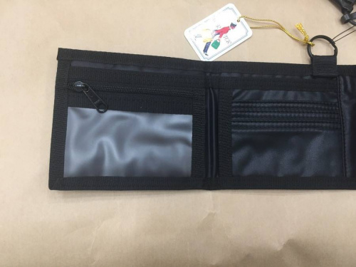 バッグ 中古の財布