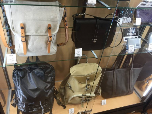 ブランド 買取の千葉 おゆみ野