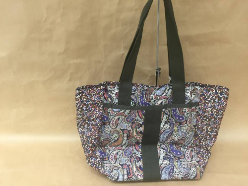 バッグ　中古のバック　買取