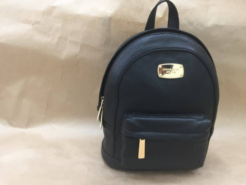MICHAEL KORS 中古のバッグ 中古