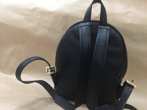 バッグ 中古のリュック