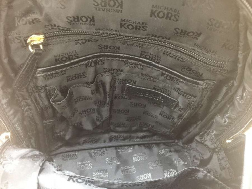 リュックのブランド 買取