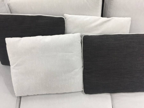 家具　買取のソファー中古