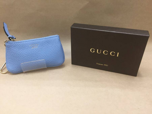 GUCCI　中古のバッグ　中古