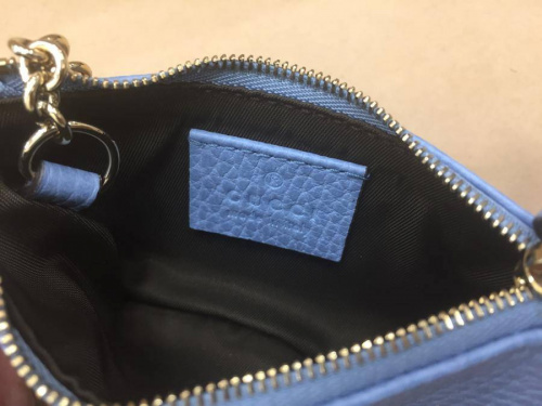 ラリーのブランド　買取