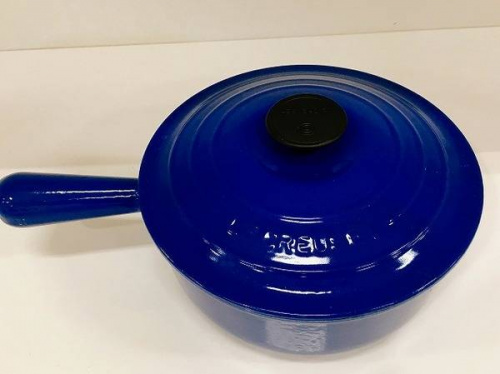 食器　ﾌﾞﾗﾝﾄﾞの千葉　ﾘｻｲｸﾙ