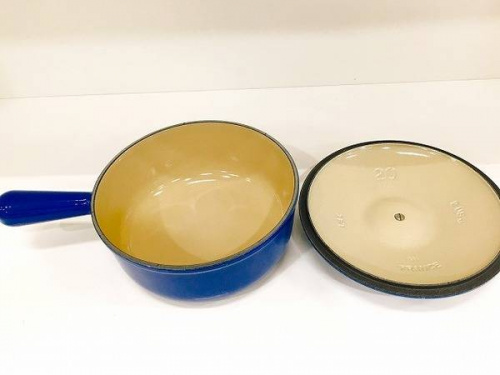 千葉　ﾘｻｲｸﾙ