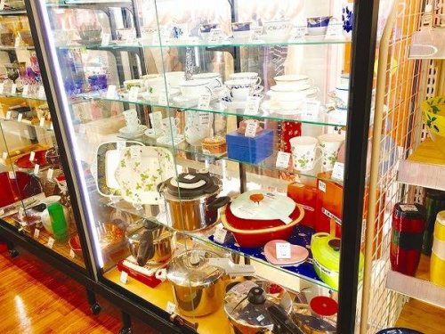 17年08月06日：画像６