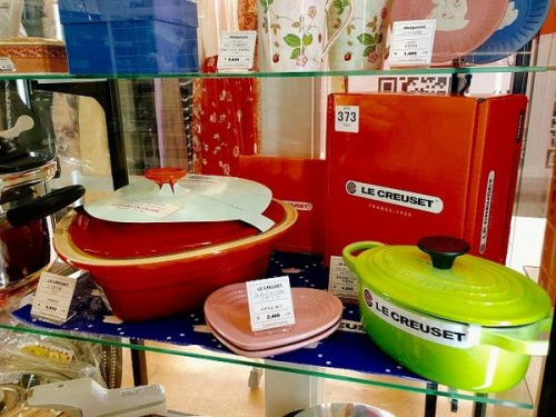 17年08月06日：画像７