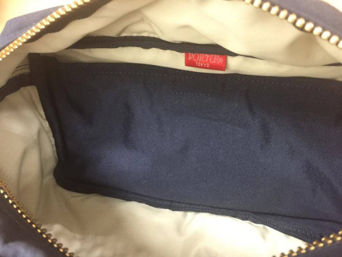 ラリーのブランド　買取